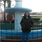 CLASES PARTICULARES presencial en las áreas de MATEMÁTICA y COMUNICACIÓN nivel INICIAL y PRIMARIA... S/. 50/h